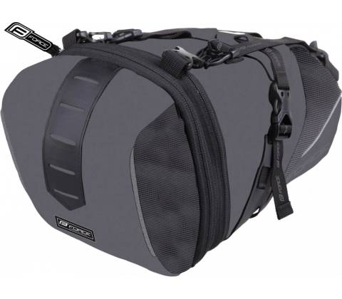 Force ADVENTURE XL