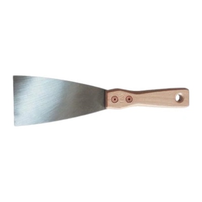 Spokar Špachtle YORK 110mm Profi