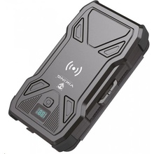 Viking TYR I 10000 mAh