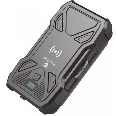 Viking TYR I 10000 mAh