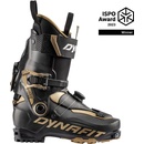 Dynafit Ridge Pro 24/25