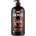 Unilever Axe SG 900ml DarkTemptation