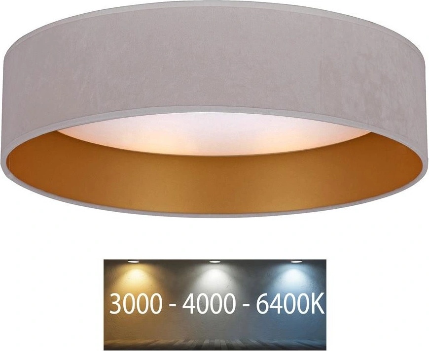 BRILAGI BG0293