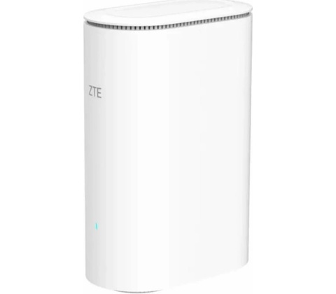ZTE Z1320