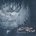 COCTEAU TWINS: TREASURE CD