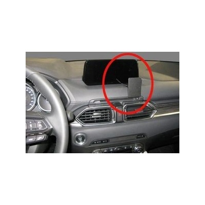 Brodit ProClip montážna konzola pre Mazda CX-5 17-19, na stred 855325