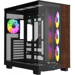 Thermaltake View 380 XL WS ARGB Black (CA-11E-00M1WN-WS)