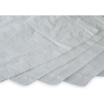 Чувал сезалов 50*70 РР МАЛЪК