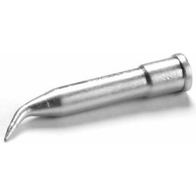Ersa 0102SDLF04 pájecí hrot tužkový Velikost hrotů 0.40 mm Obsah 1 ks