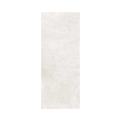 Ermes Soho Wall lime 20 x 50 cm naturale PF00017514/37668 1,6m²