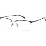Carrera CARRERA8909 TI7