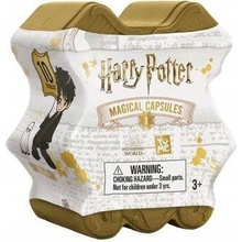 Sada YuMe Toys Harry Potter Magical Capsule