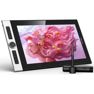 XPPen Innovator 16 (ID160F)
