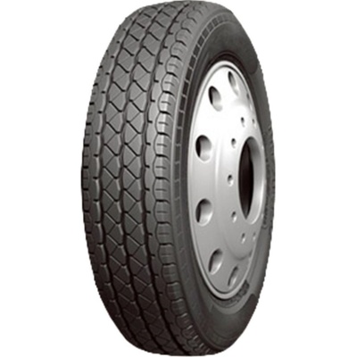 Evergreen ES88 165/70 R13 88/86Q