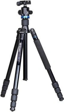 Benro iFOTO FIF18A