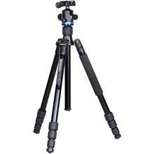 Benro iFOTO FIF18A