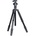 Benro iFOTO FIF18A