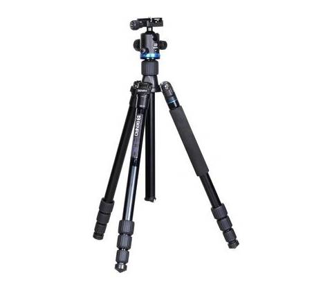 Benro iFOTO FIF18A