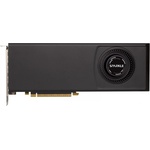 Sparkle Intel Arc Pro B60 24GB GDDR6 (1A1-S00442200G) Видео карти