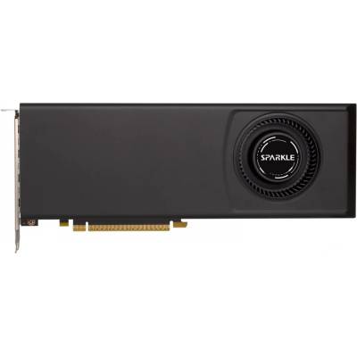 B60 Pro 24GB Sparkle Intel Arc Blower GDDR6 (1A1-S00442200G)