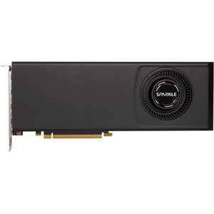 Sparkle Intel Arc Pro B60 24GB GDDR6 (1A1-S00442200G) Видео карти