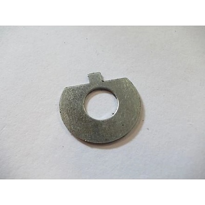 Pojistná podložka řetězového kola Stadion Jawetta – Zboží Mobilmania