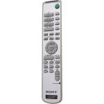 GENERAL SONY RM-SR330 - съвместимо дистанционно управление на марката General (RM-SR330) Дистанционно