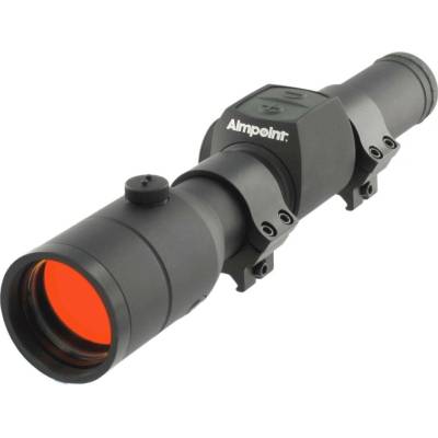 Aimpoint Hunter H30L 2 MOA