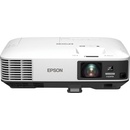 Projektory Epson EB-2250U