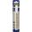 Irwin 10502595