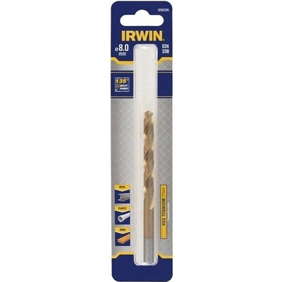 Irwin 10502595