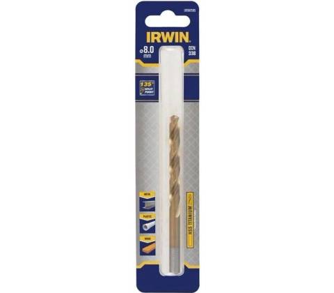 Irwin 10502595