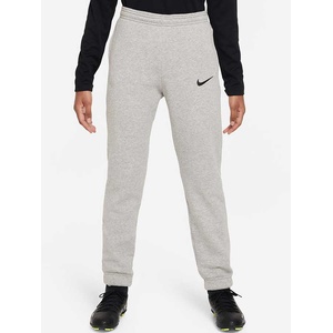 Nike teamwear Спортно долнище y nk flc park20 pant kp