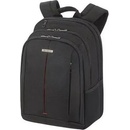 Samsonite batoh na notebook 14,1