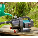 Gardena Basic 3700/4 9014-29