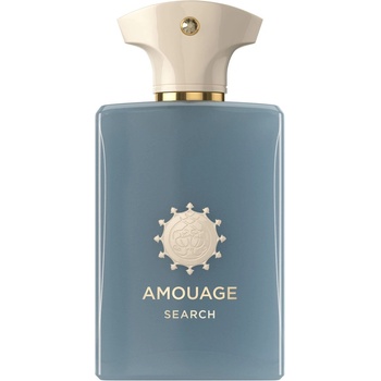 Image 1 of Amouage Search EDP 100 ml