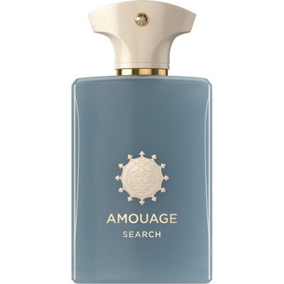 Amouage Search EDP 100 ml