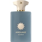 Amouage Search EDP 100 ml Парфюми