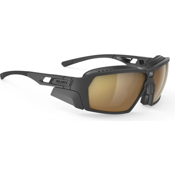 Rudy Project AGENT Q RPSP707206