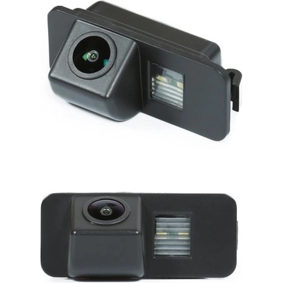 Interlook RC-0598A