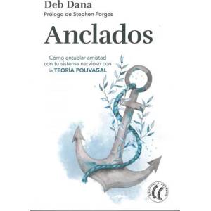 Anclados | DEB DANA (2022)