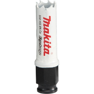 Makita E-03648