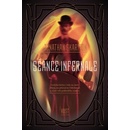 Séance infernale