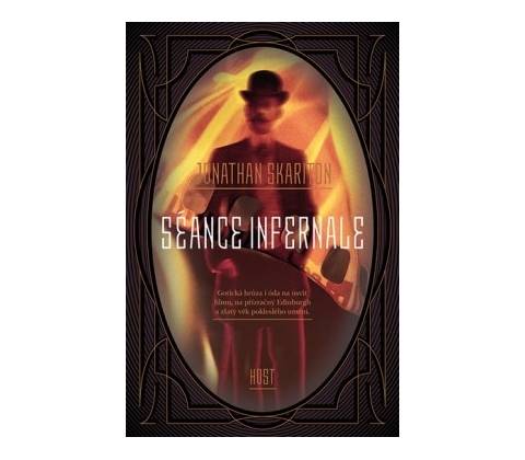 Séance infernale