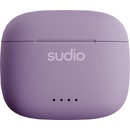 Sudio A1 Purple