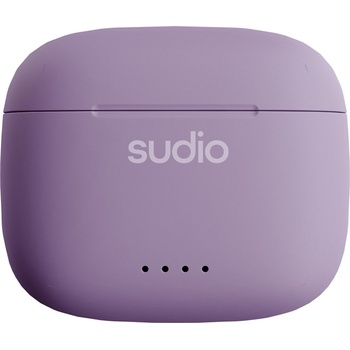 Sudio A1 Purple