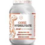William Bonac Signature Whey Hydrolysate | The Core Series [1800 грама] Шоколад и фъстъчено масло