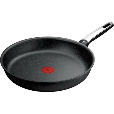 Tefal Panvica Expertise+ G3330743 30 cm
