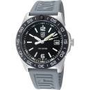 Luminox CA22M