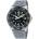 Luminox CA22M